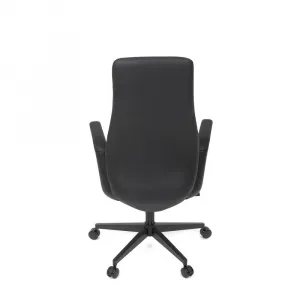 Kancelárske kreslo KA-T8325 Autronic