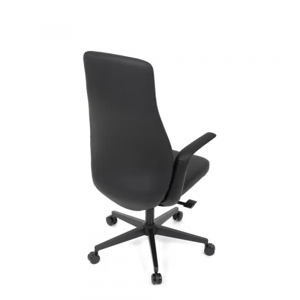 Kancelárske kreslo KA-T8325 Autronic
