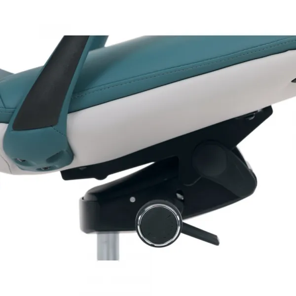 Kancelárske kreslo KA-T8426 Autronic