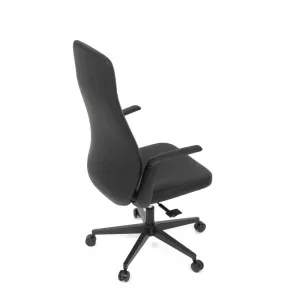 Kancelárske kreslo KA-T8325 Autronic