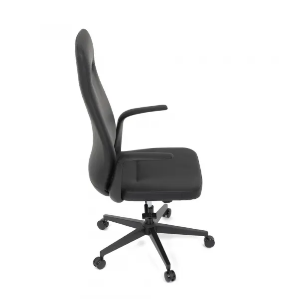 Kancelárske kreslo KA-T8325 Autronic