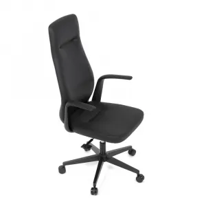 Kancelárske kreslo KA-T8325 Autronic