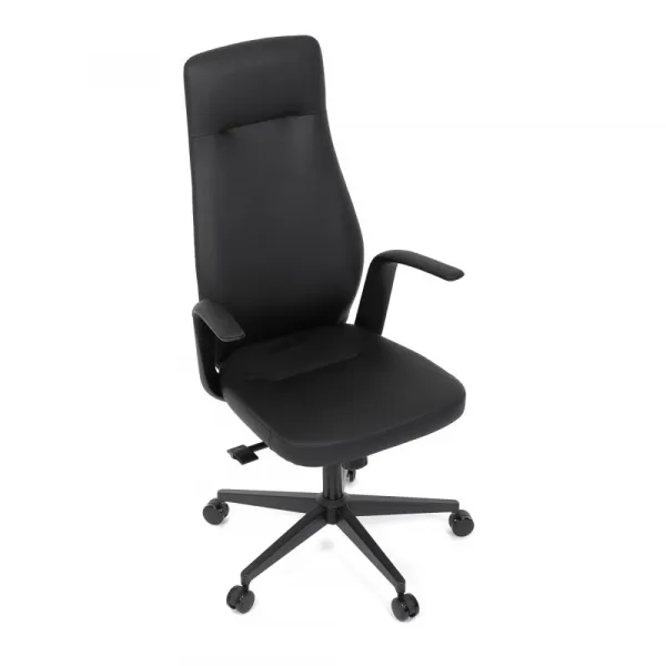 Kancelárske kreslo KA-T8325 Autronic
