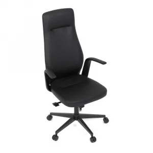 Kancelárske kreslo KA-T8325 Autronic