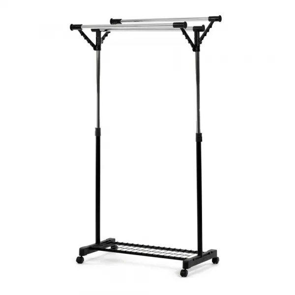 Stojan na šaty 84521 Autronic