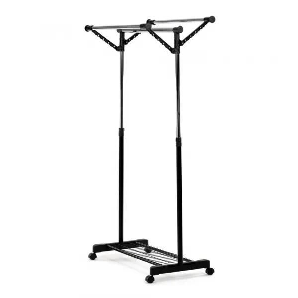 Stojan na šaty 84521 Autronic