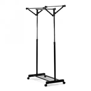 Stojan na šaty 84521 Autronic