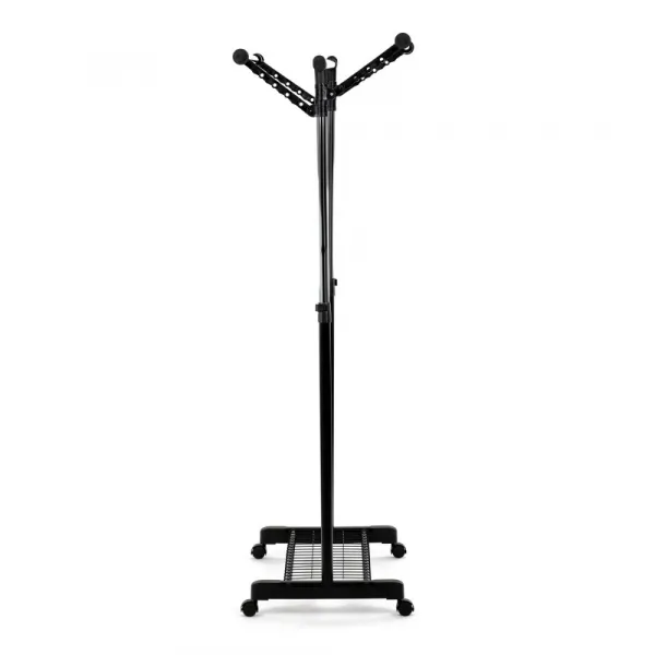 Stojan na šaty 84521 Autronic