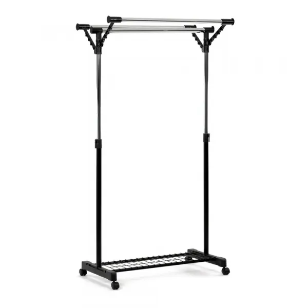 Stojan na šaty 84521 Autronic