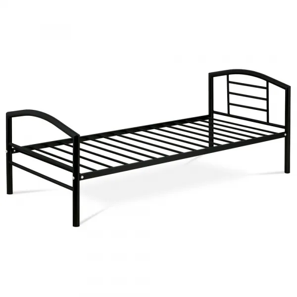 Posteľ 90x200 BED-1900 Autronic