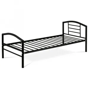 Posteľ 90x200 BED-1900 Autronic