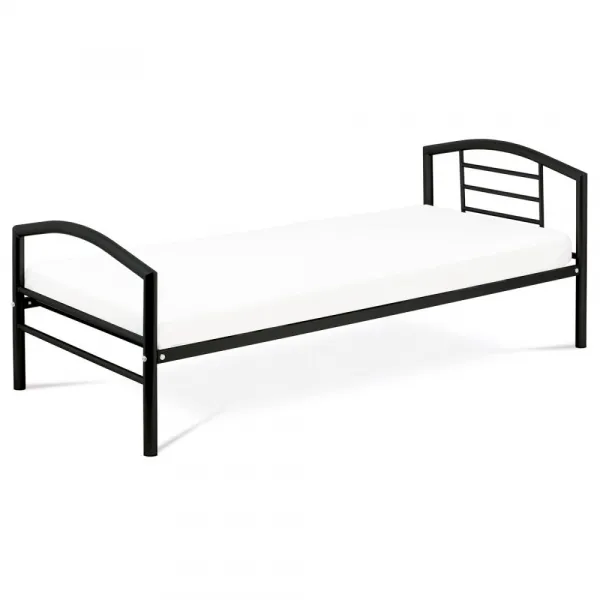 Posteľ 90x200 BED-1900 Autronic