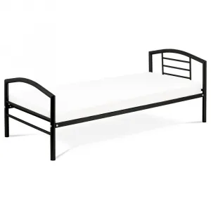 Posteľ 90x200 BED-1900 Autronic