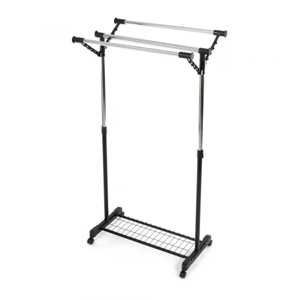 Stojan na šaty 84521 Autronic