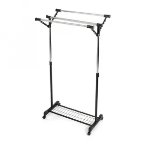 Stojan na šaty 84521 Autronic