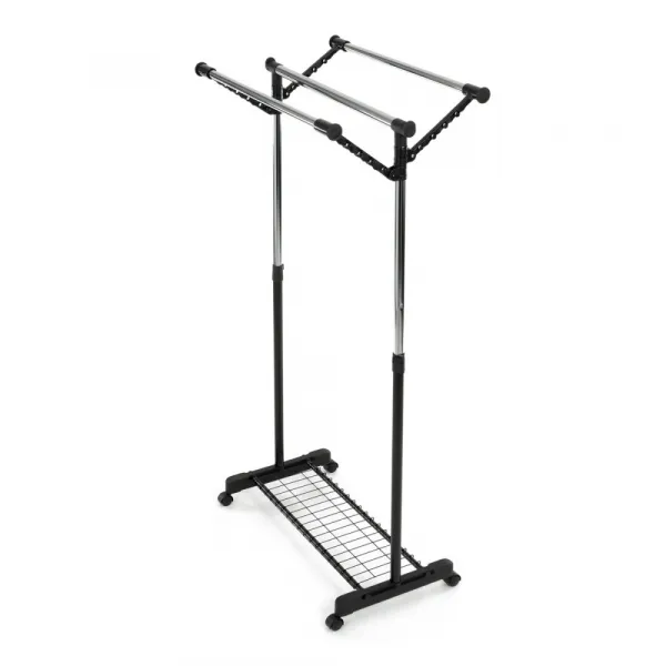 Stojan na šaty 84521 Autronic