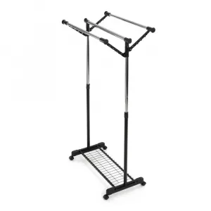 Stojan na šaty 84521 Autronic