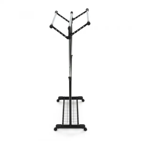 Stojan na šaty 84521 Autronic