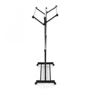 Stojan na šaty 84521 Autronic