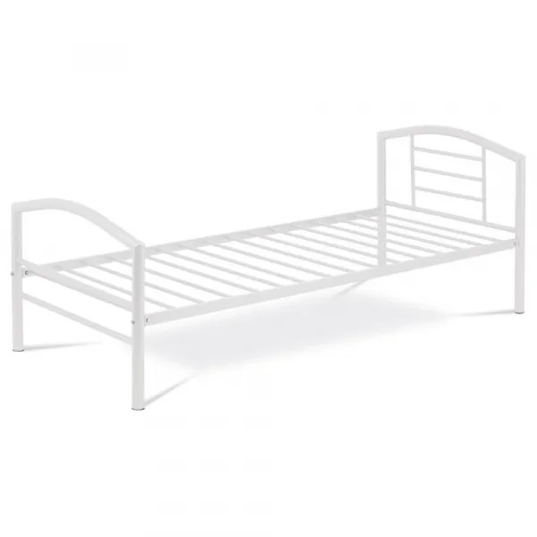 Posteľ 90x200 BED-1900 Autronic
