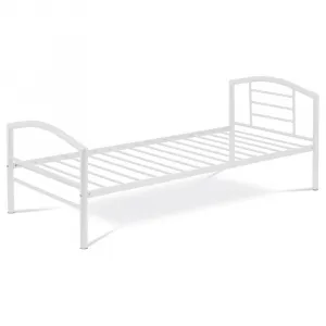 Posteľ 90x200 BED-1900 Autronic