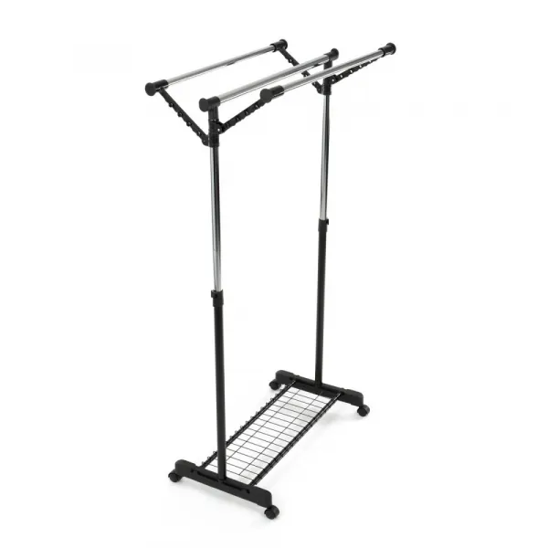Stojan na šaty 84521 Autronic