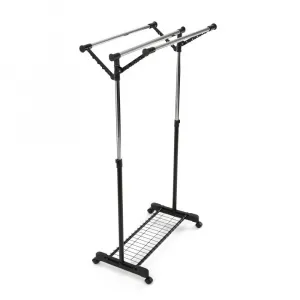 Stojan na šaty 84521 Autronic