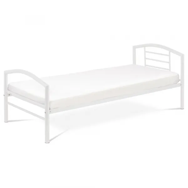 Posteľ 90x200 BED-1900 Autronic