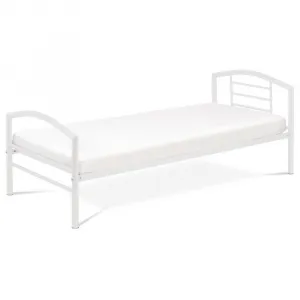 Posteľ 90x200 BED-1900 Autronic