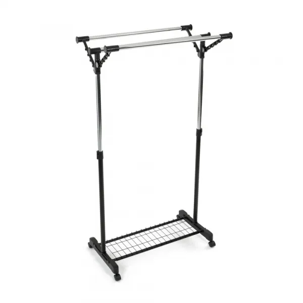 Stojan na šaty 84521 Autronic