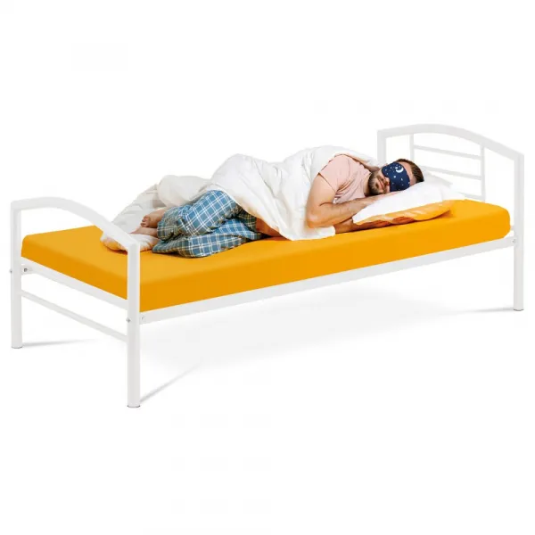Posteľ 90x200 BED-1900 Autronic