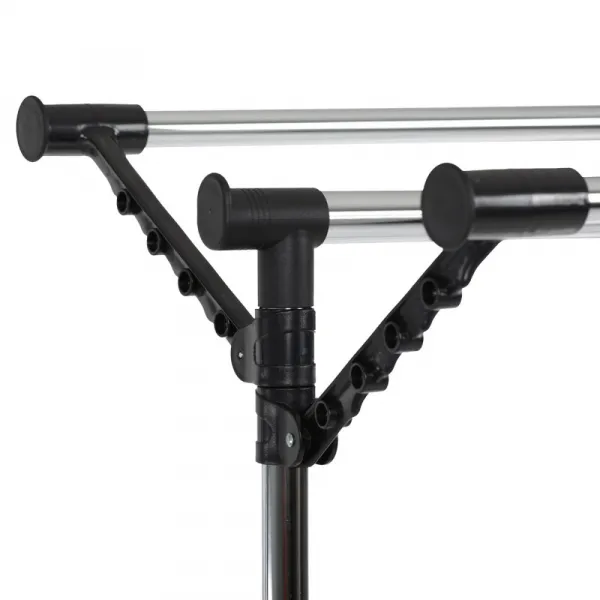 Stojan na šaty 84521 Autronic
