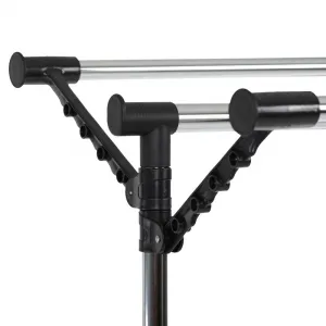 Stojan na šaty 84521 Autronic