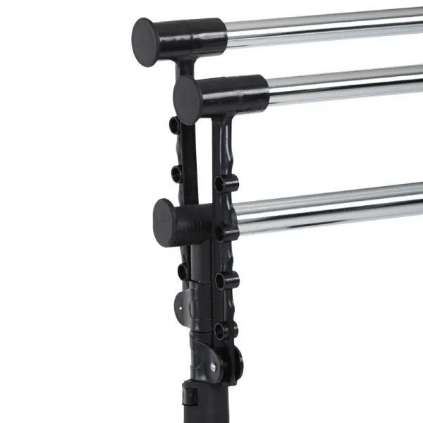 Stojan na šaty 84521 Autronic