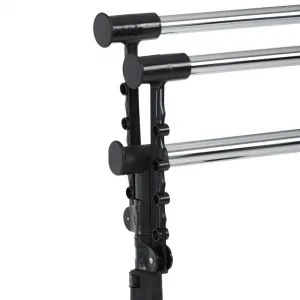 Stojan na šaty 84521 Autronic