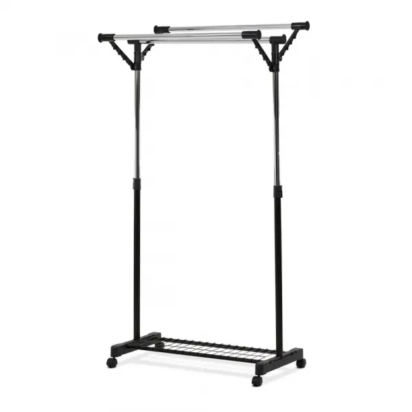 Stojan na šaty 84521 Autronic