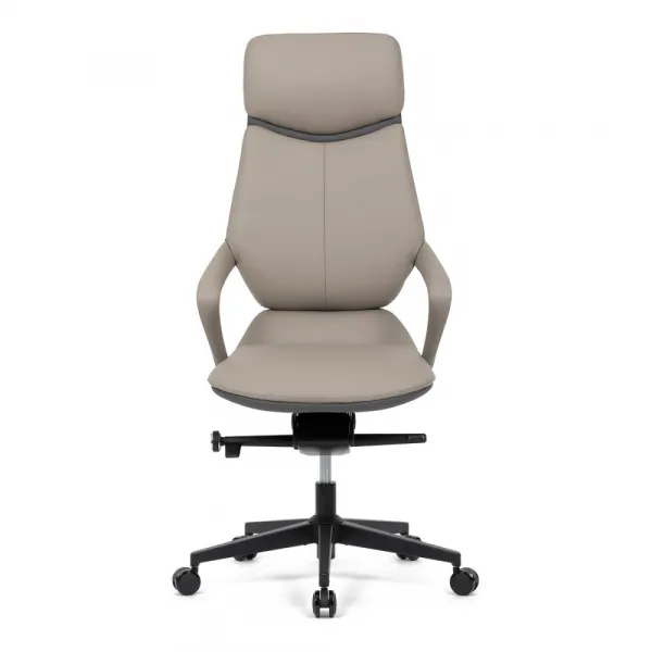 Kancelárske kreslo KA-T8426 Autronic
