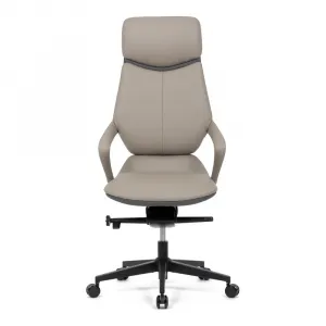Kancelárske kreslo KA-T8426 Autronic