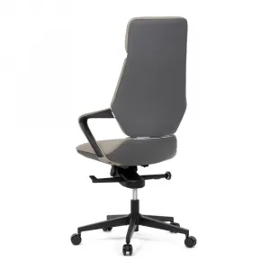 Kancelárske kreslo KA-T8426 Autronic