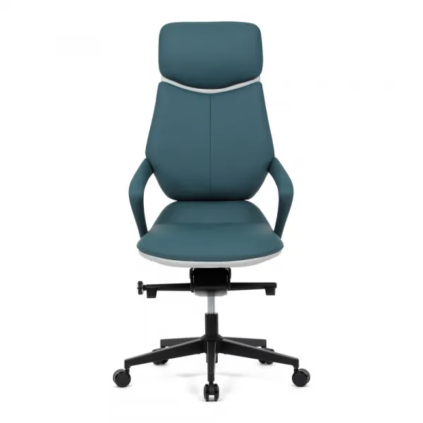Kancelárske kreslo KA-T8426 Autronic
