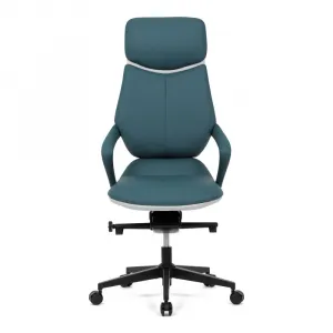 Kancelárske kreslo KA-T8426 Autronic