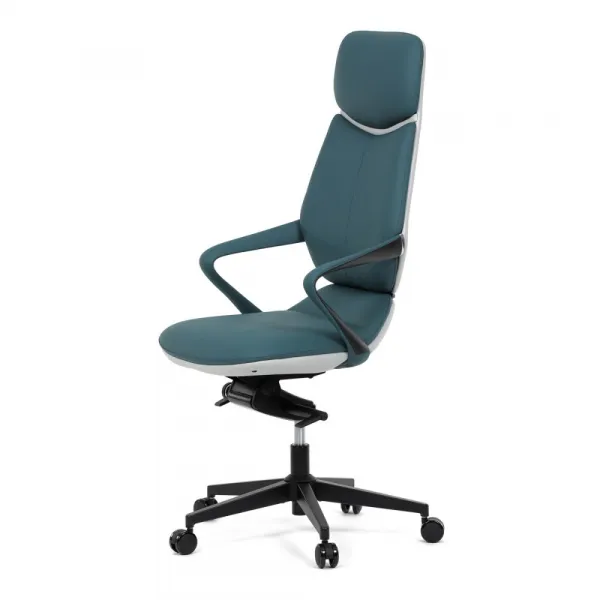 Kancelárske kreslo KA-T8426 Autronic