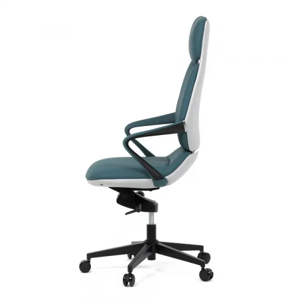Kancelárske kreslo KA-T8426 Autronic