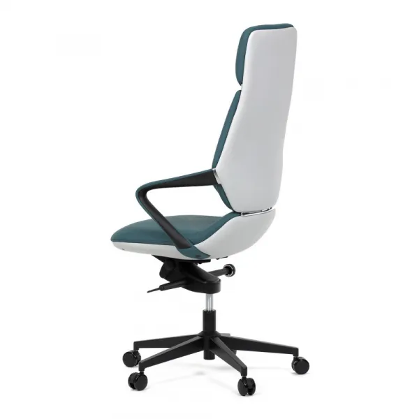 Kancelárske kreslo KA-T8426 Autronic