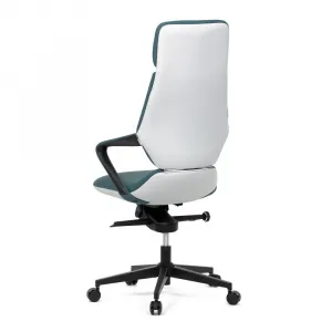 Kancelárske kreslo KA-T8426 Autronic