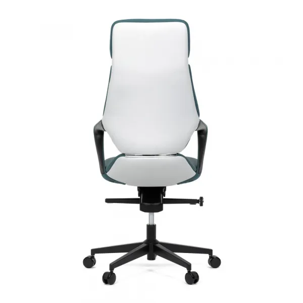 Kancelárske kreslo KA-T8426 Autronic