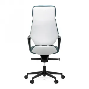 Kancelárske kreslo KA-T8426 Autronic