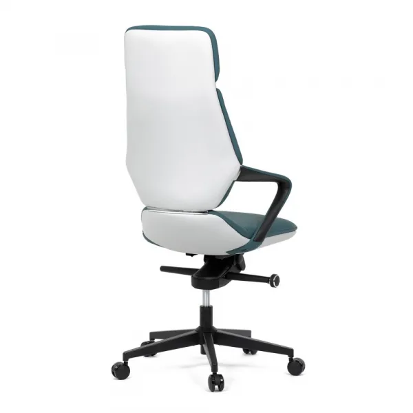 Kancelárske kreslo KA-T8426 Autronic