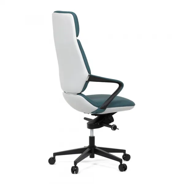 Kancelárske kreslo KA-T8426 Autronic