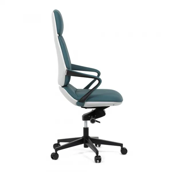 Kancelárske kreslo KA-T8426 Autronic